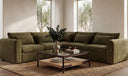Walker Coffee Table