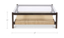 Walker Coffee Table
