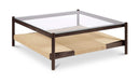 Walker Coffee Table