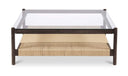 Walker Coffee Table