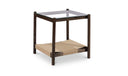 Walker Side Table
