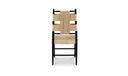 Laurel Dining Chair-Set Of Two