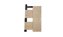 Laurel Dining Chair-Set Of Two