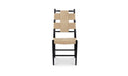 Laurel Dining Chair-Set Of Two