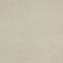 Altura 88 Sofa - Pearl