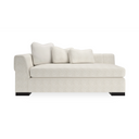 Edge Laf Loveseat