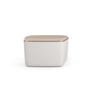 Serir Medium Cocktail Table