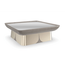 Zenith Cocktail Table