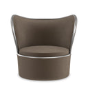Mariposa Swivel