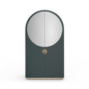 Gelee Armoire- Apatite