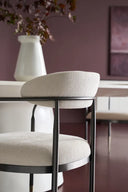 Epoch Armchair