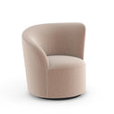 Whorl Laf Swivel Chair