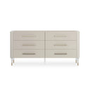 Love It 6 Drawer
