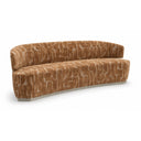Olympia Sofa - Eutopia by Caracole