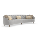 Laf Sofa