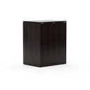 Kismet Vanity