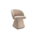 Vuelta Swivel