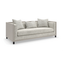 Tuxedo Sofa