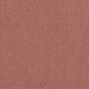 Bold Bench - Dusty Rose