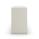 Silver Lining Dresser