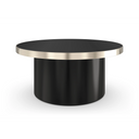 Umbra Small Cocktail Table