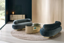 Love Dresser - 54" - Oracle by Caracole, view 2