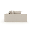 Bello Corner Laf Chaise