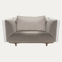 Armchair Bella
