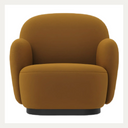 Armchair Carl