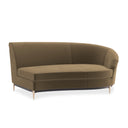 Three'S Company Raf Sofa