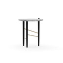 Madera Lg Spot Table
