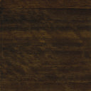 Moderne Dining Table Base