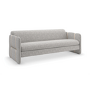 Cigar Club Sofa