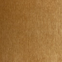 Tension Dining Chair - Camel