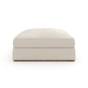 Bello Ottoman