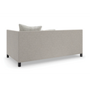 Tuxedo Raf Sofa