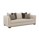 Moderne Sofa