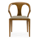 Campbell Dining Chair