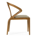 Campbell Dining Chair