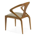 Campbell Dining Chair