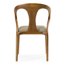 Campbell Dining Chair