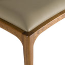 Campbell Dining Chair