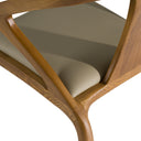 Campbell Dining Chair