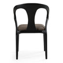 Campbell Dining Chair
