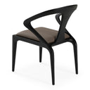 Campbell Dining Chair