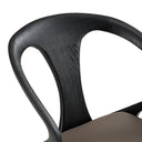 Campbell Dining Chair