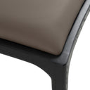 Campbell Dining Chair