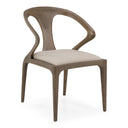 Campbell Dining Chair