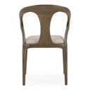 Campbell Dining Chair