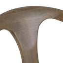 Campbell Dining Chair